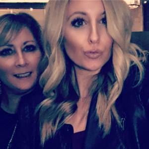 Meet your Posher, Tami